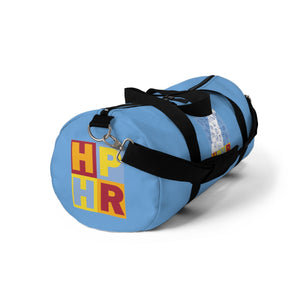 HPHR Duffel Bag