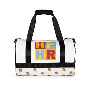 HPHR Gym Bag