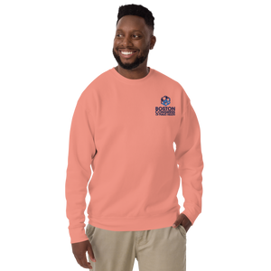 BCPH Unisex Premium Sweatshirt