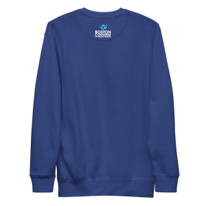 BCPH Unisex Premium Sweatshirt